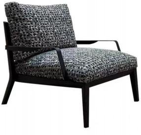 JADE Leisure Chair 126