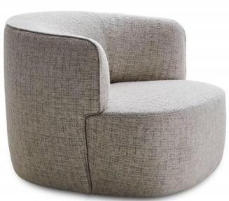 JADE Leisure Chair 131