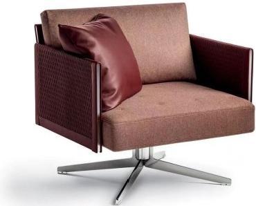JADE Lounge Chair 132