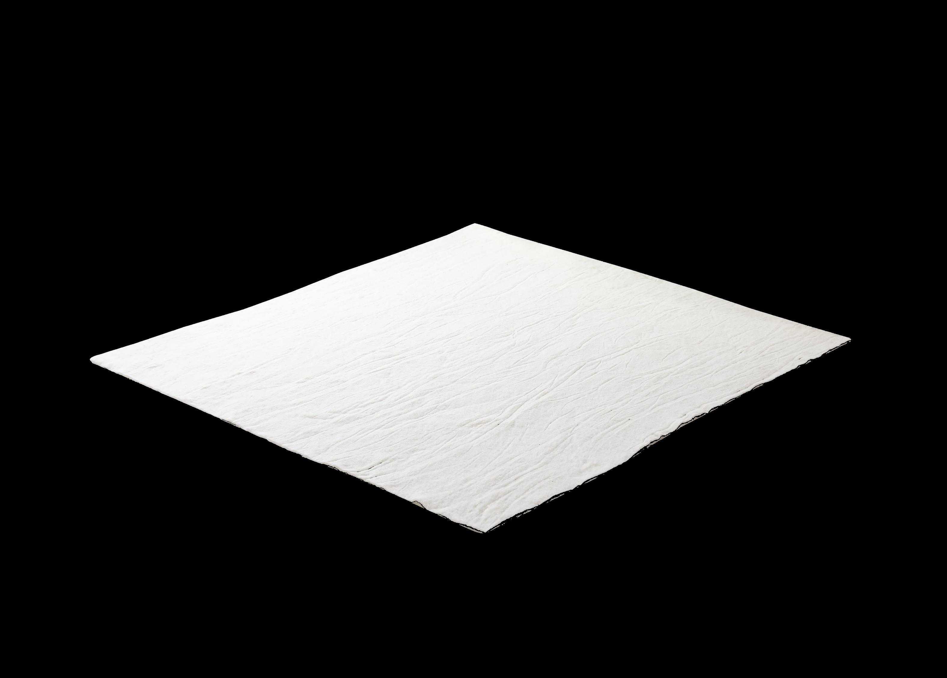 JADE Camel Hair Mattress 004
