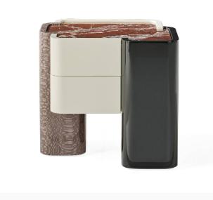 JADE Nightstand 001