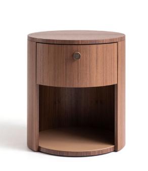 JADE Nightstand 004