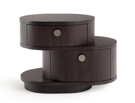 JADE Bedside Table 005