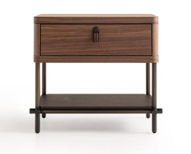 JADE Nightstand 007