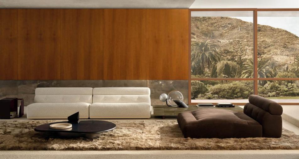 JADE Grand Sofa 007