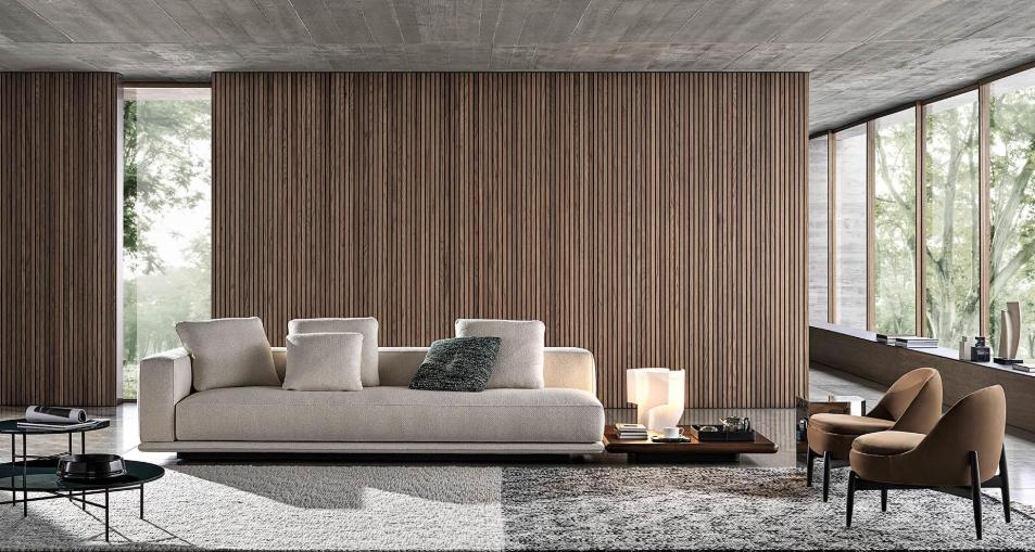 JADE Designer Sofa 030