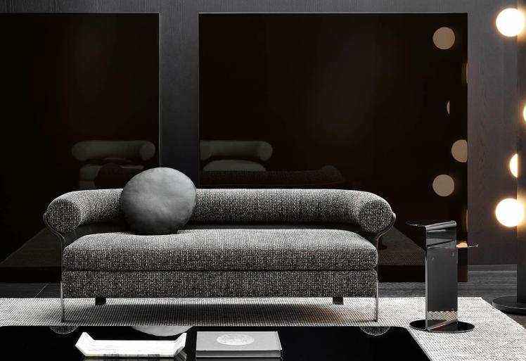 JADE Corner Sofa 042