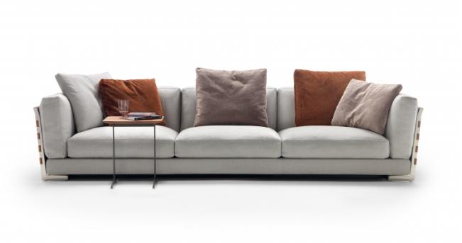 JADE Modular Sofa 061