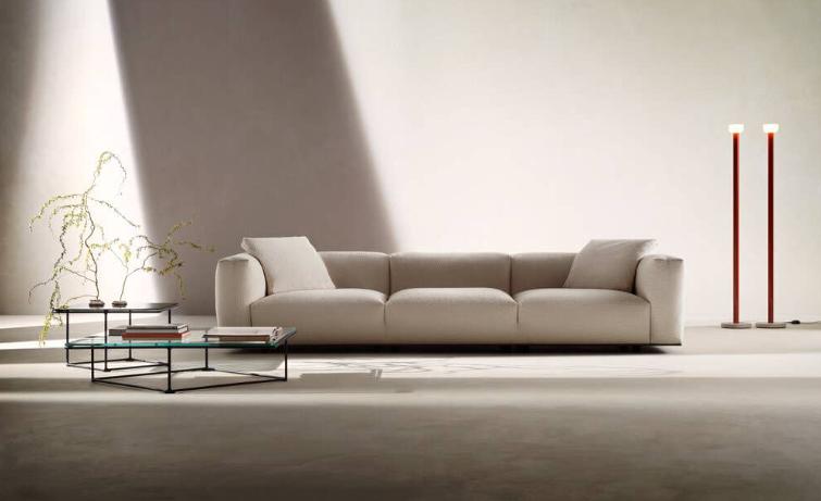 JADE Grand Sofa 077