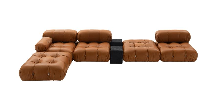JADE Designer Sofa 080