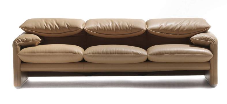 JADE Modular Sofa 121