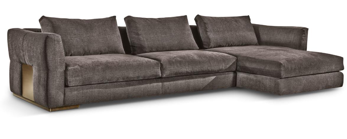 JADE Designer Sofa 130