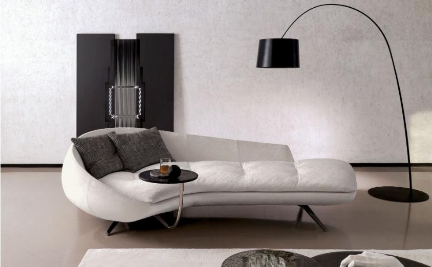 JADE Modular Sofa 131