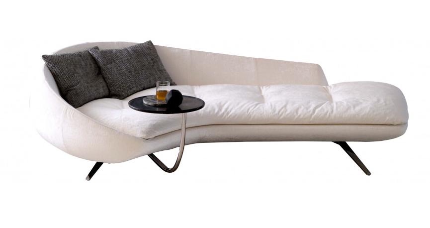 JADE Corner Sofa 132
