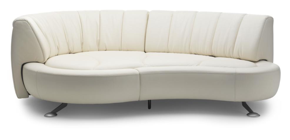 JADE L-Shape Sofa 144