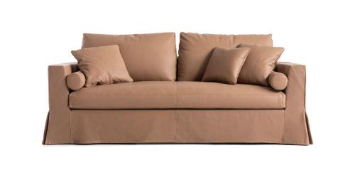 JADE Lounge Sofa 146