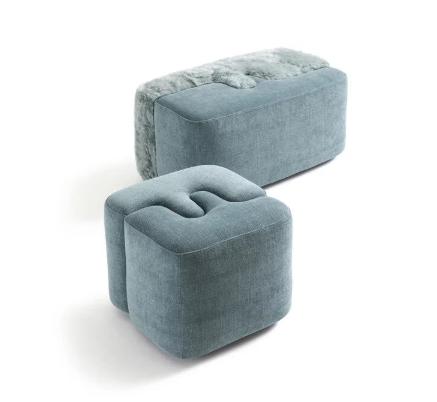 JADE Corner Sofa 152