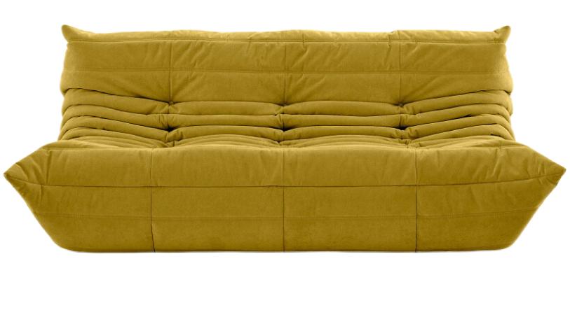 JADE Contemporary Sofa 169