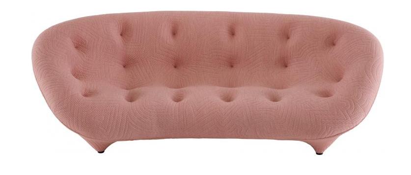 JADE Designer Sofa 170
