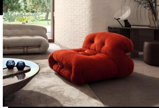 JADE Modular Sofa 171