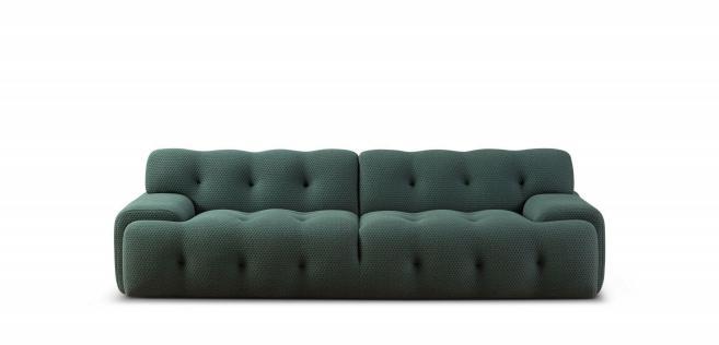 JADE Corner Sofa 172