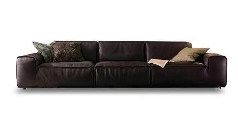 JADE Sectional Sofa 175
