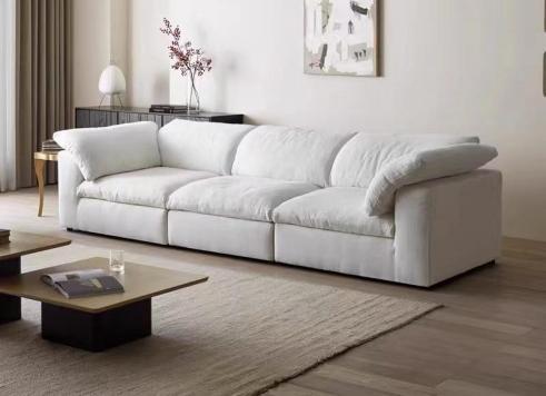 JADE Lounge Sofa 176