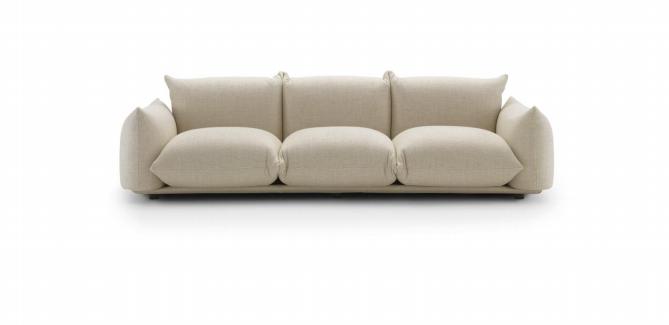 JADE Modular Sofa 191