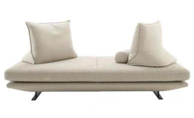 JADE Corner Sofa 192