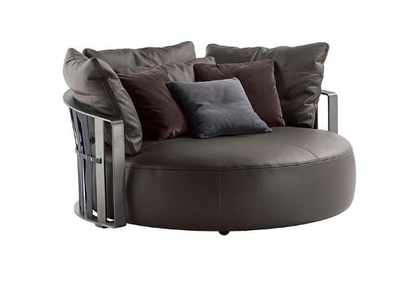 JADE Contemporary Sofa 199