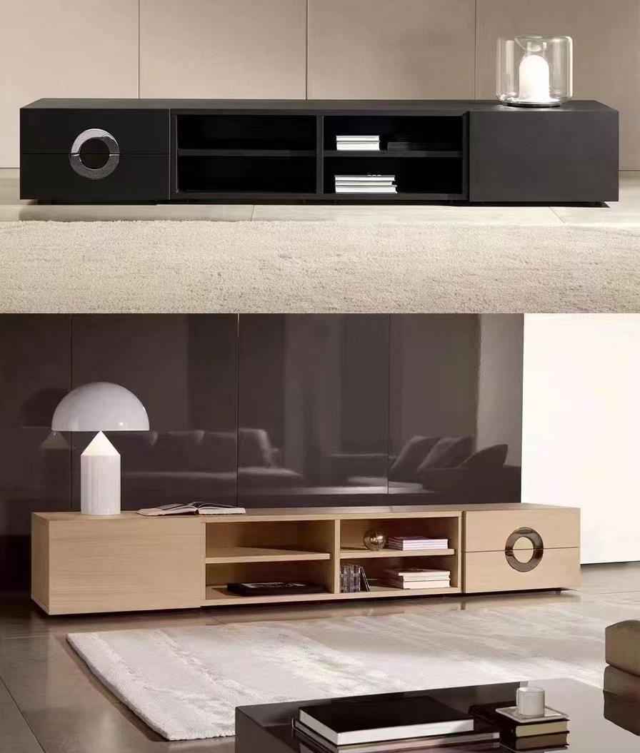 JADE Sideboard 002