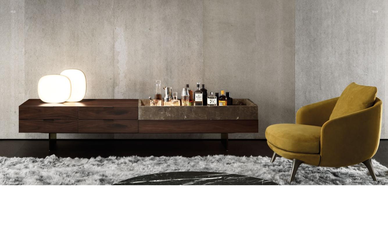 JADE Storage Cabinet 004