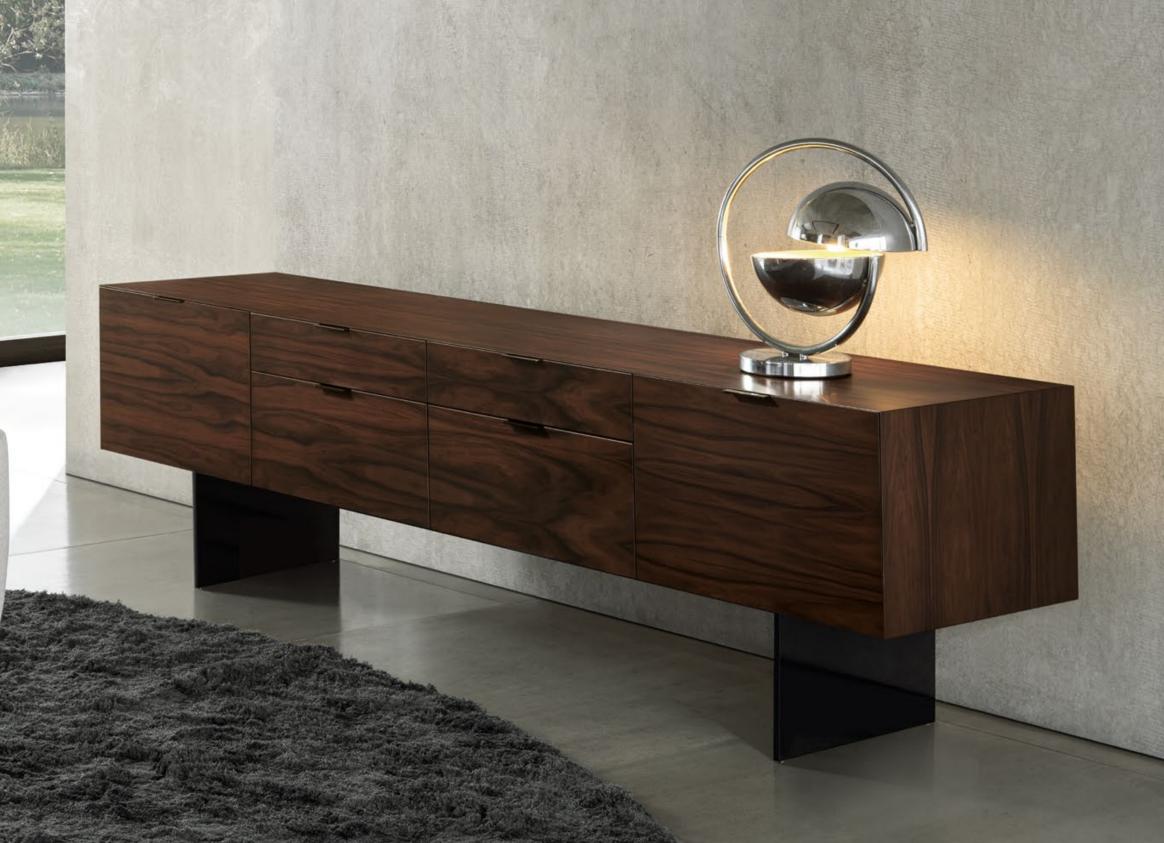 JADE TV Cabinet 005