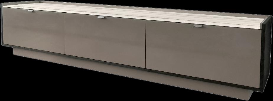 JADE Storage Cabinet 008