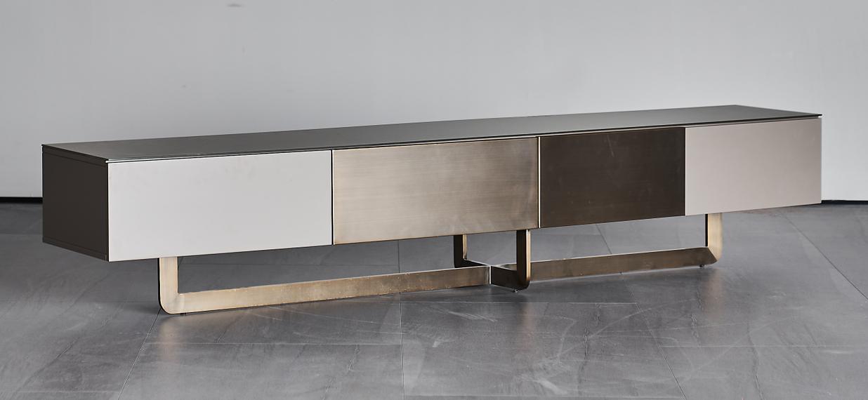 JADE Sideboard 010