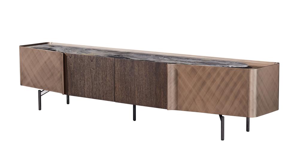 JADE Storage Cabinet 012