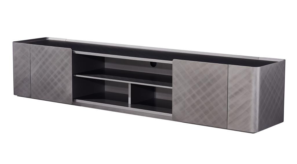 JADE TV Cabinet 013