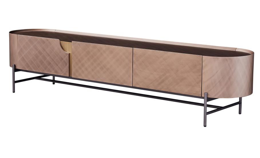 JADE Sideboard 014