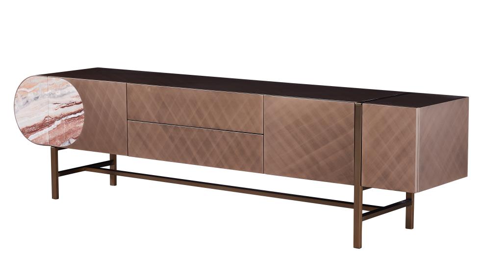 JADE Storage Cabinet 016