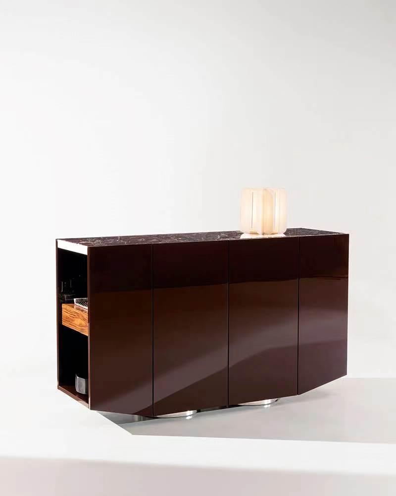 JADE Sideboard 018