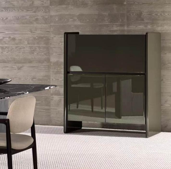 JADE TV Cabinet 021