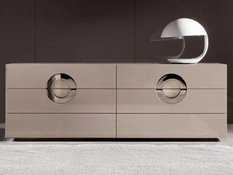 JADE Sideboard 022
