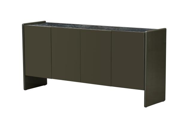 JADE TV Cabinet 025