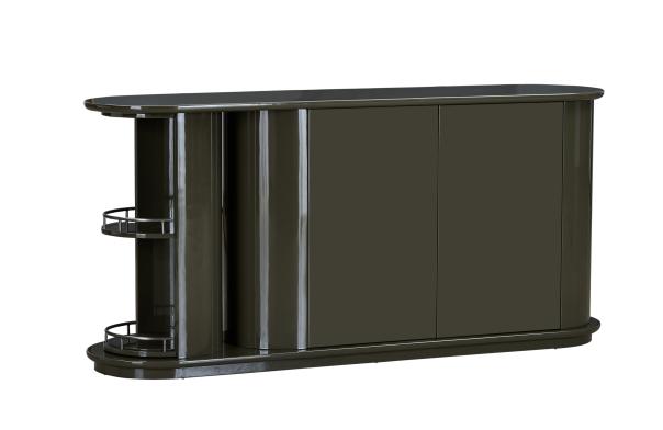 JADE Sideboard 026