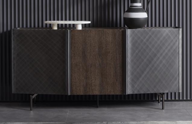 JADE Storage Cabinet 028