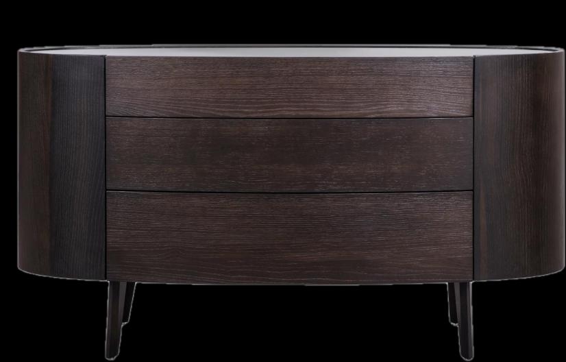 JADE TV Cabinet 029