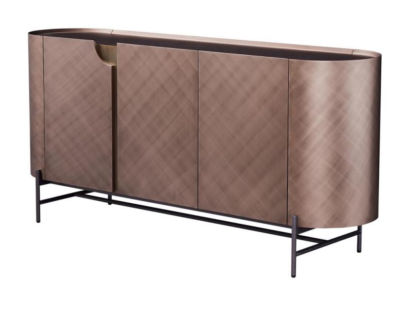 JADE Display Cabinet 031