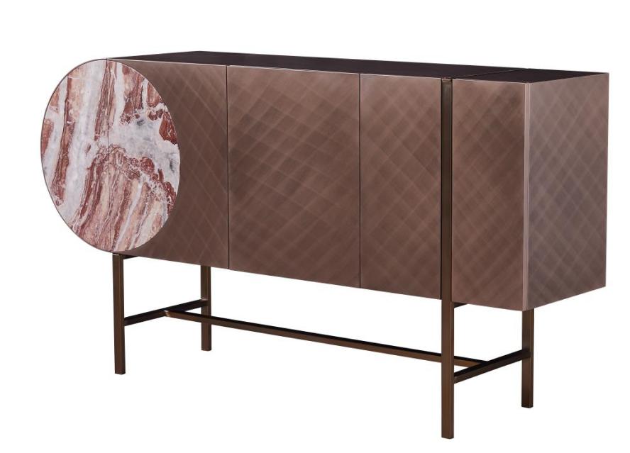 JADE Storage Cabinet 032