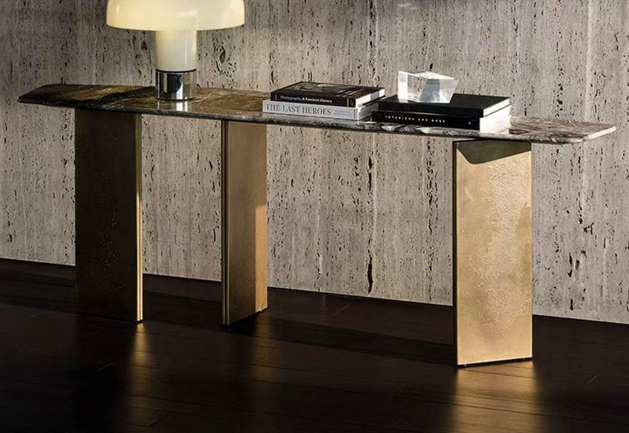 JADE TV Cabinet 033
