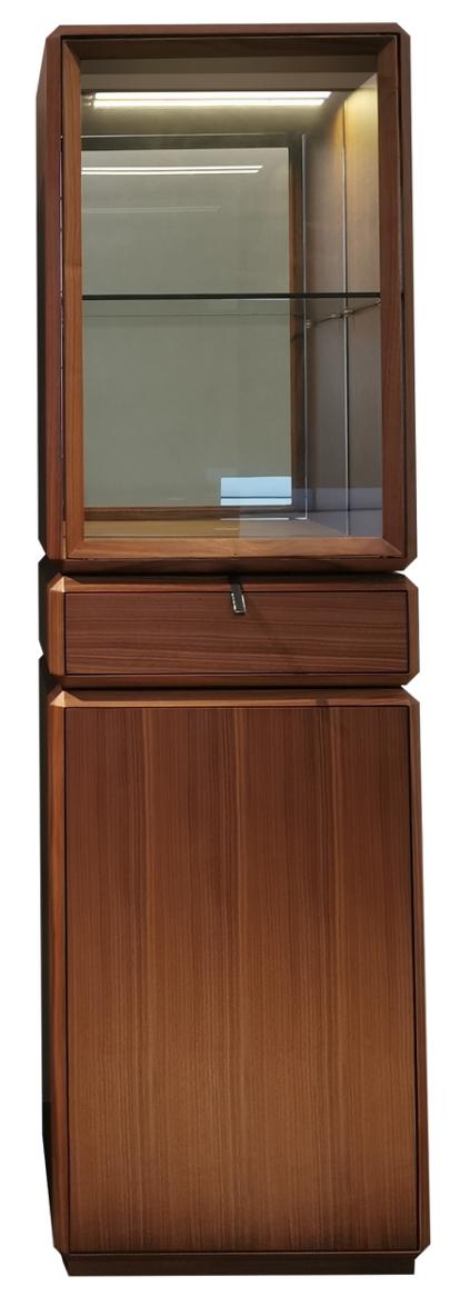 JADE Sideboard 034